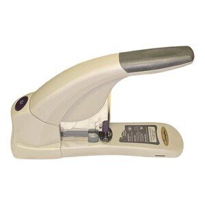 Swingline LightTouch Heavy Duty Stapler 20–120 Sheets – Tested & Working